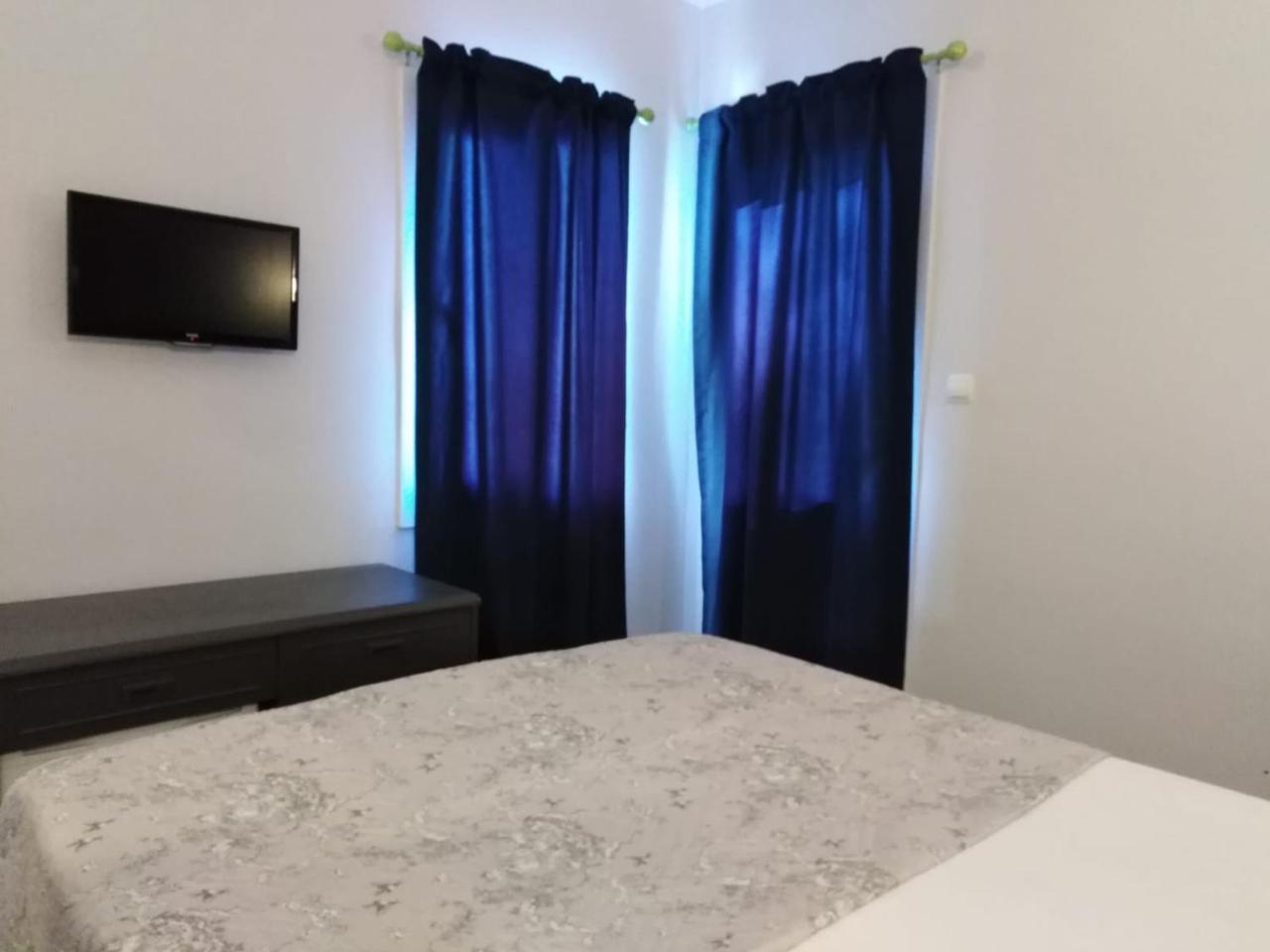 Istanbul Hotel Bodrum Тюркбюкю Екстер'єр фото