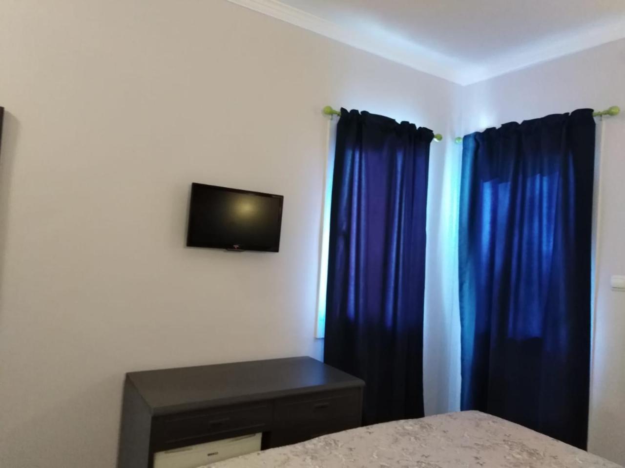 Istanbul Hotel Bodrum Тюркбюкю Екстер'єр фото